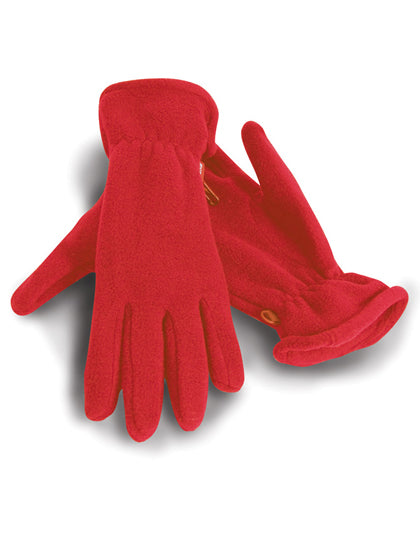 POLARTHERM™ GLOVES