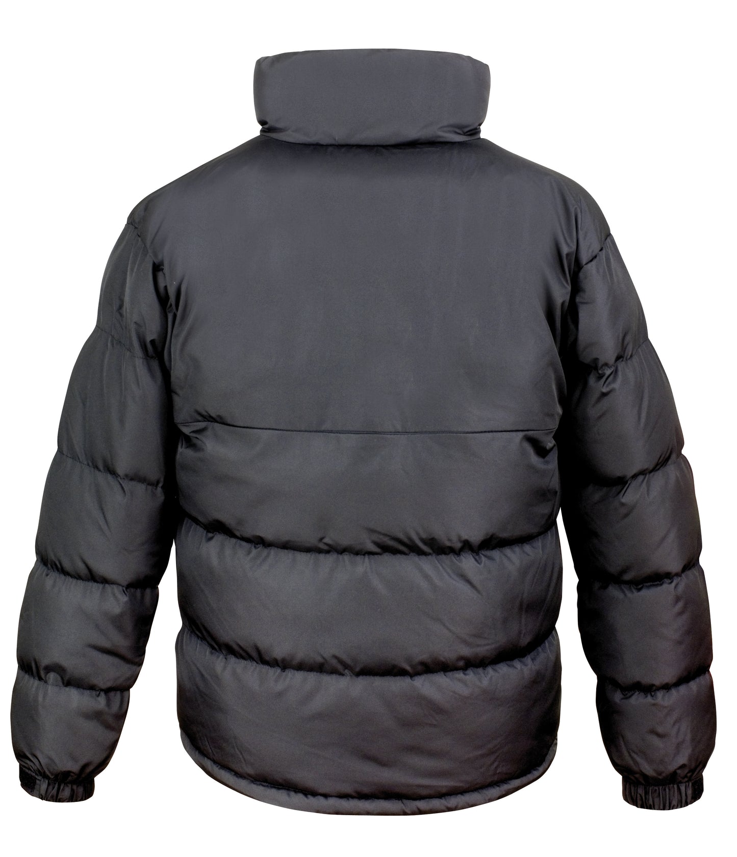 HOLKHAM DOWN FEEL JACKET