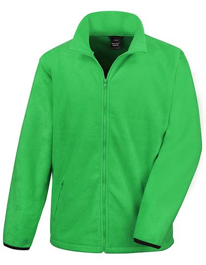 MENS NORSE OUTDOOR FLEECE