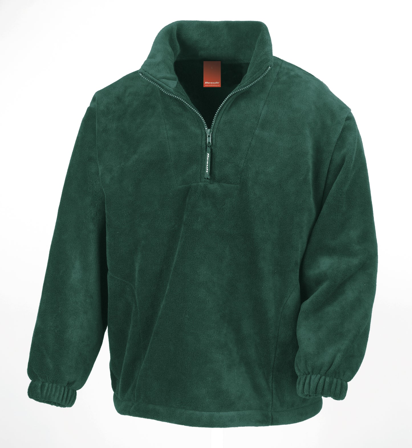 POLARTHERM™ FLEECE TOP