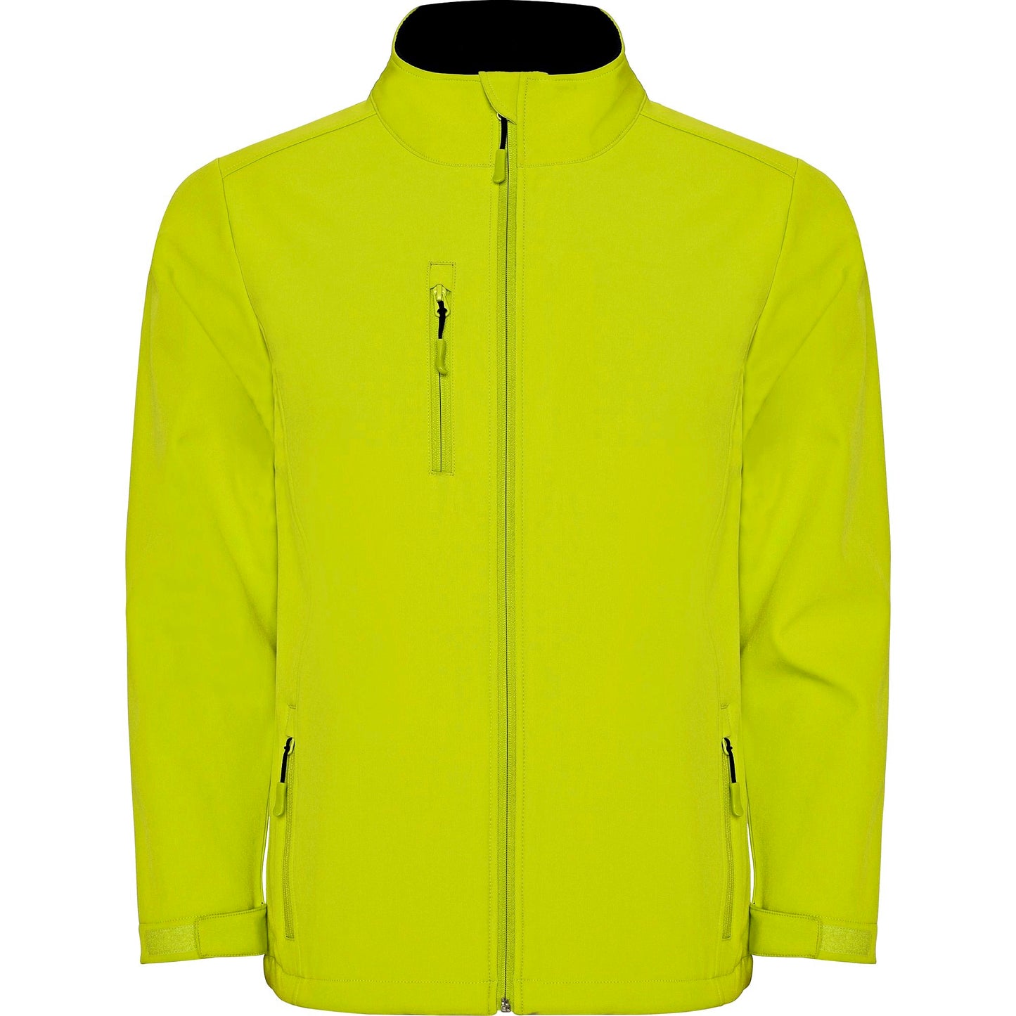 ROLY NEBRASKA 6436 Kinderversion