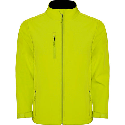 ROLY NEBRASKA 6436 Kinderversion