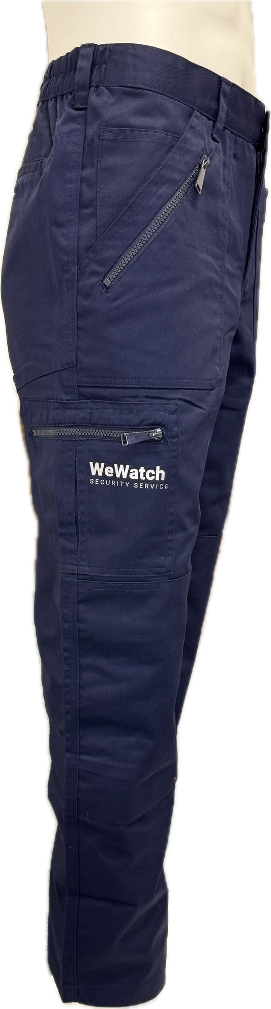 Hose RG600 - Regatta Professional Pro Action Trouser