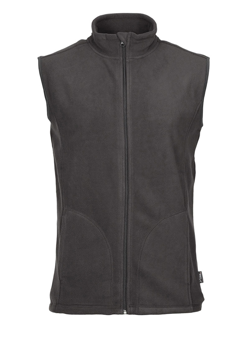 Stedman Fleeceweste Herren ST5010