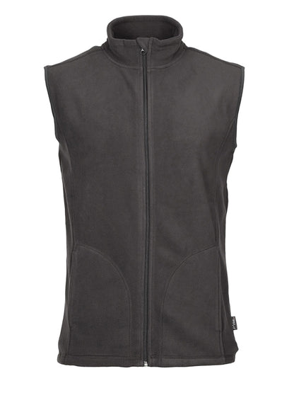 Stedman Fleeceweste Herren ST5010