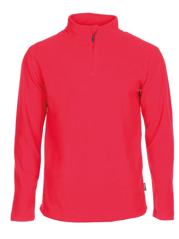 Stedman Fleecepullover Herren ST5020