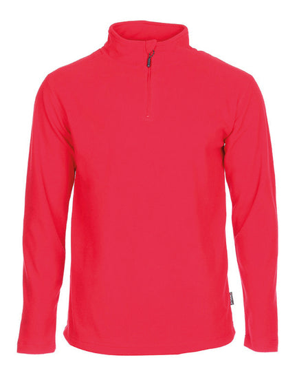 Stedman Fleecepullover Herren ST5020