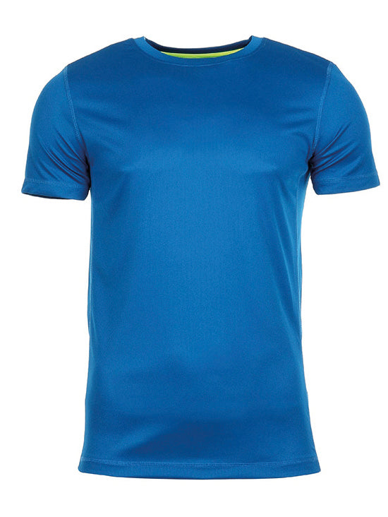 Stedman ACTIVE 140 CREW NECK Herren ST8400
