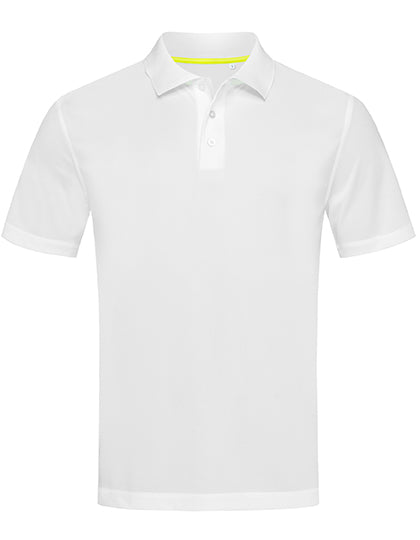 Stedman ACTIVE 140 POLO Herren ST8450