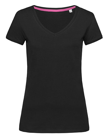 Stedman MEGAN V-NECK Damen ST9130