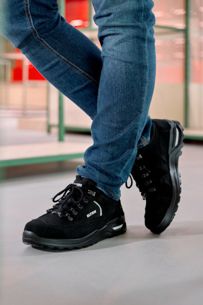 Schuhe