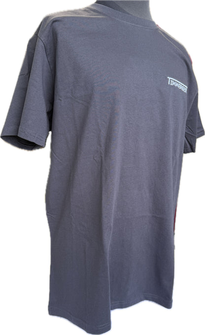 Payper SUNRISE - Herren-T-Shirt