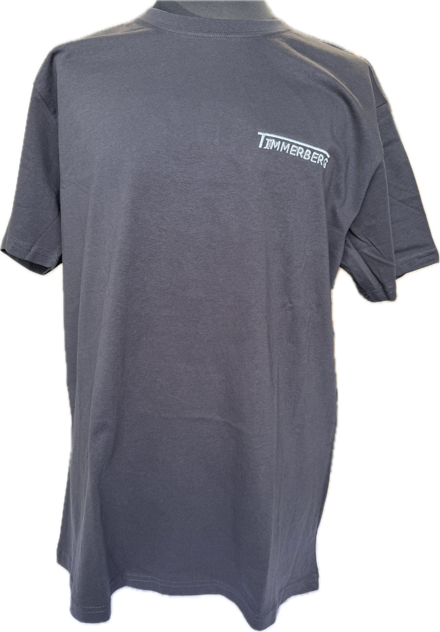 Payper SUNRISE - Herren-T-Shirt