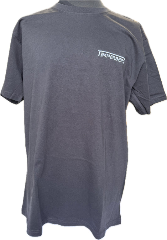 Payper SUNRISE - Herren-T-Shirt