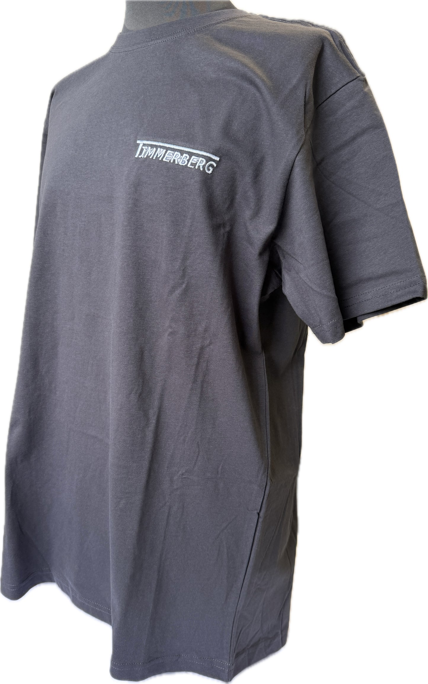 Payper SUNRISE - Herren-T-Shirt