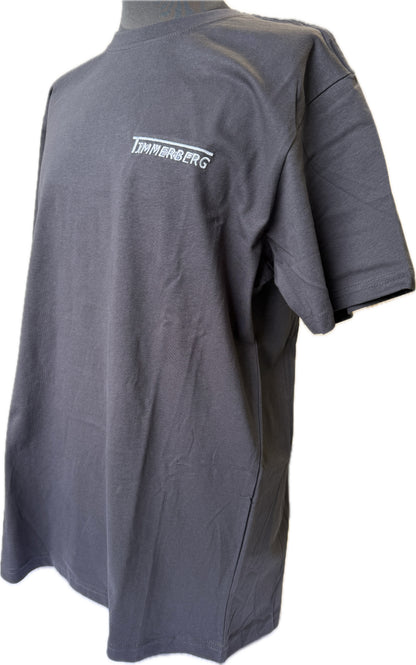 Payper SUNRISE - Herren-T-Shirt