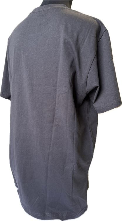 Payper SUNRISE - Herren-T-Shirt