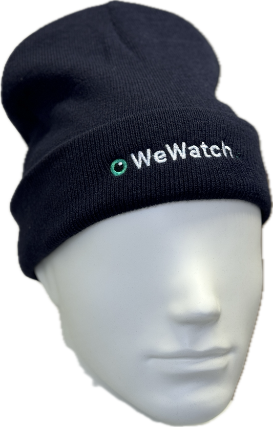 LIGHTWEIGHT THINSULATE™ HAT