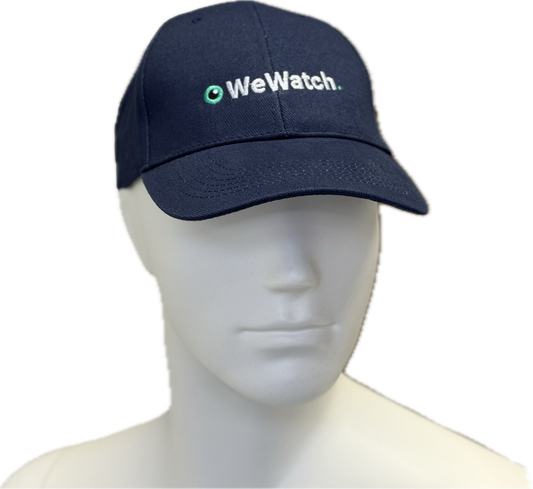 MEMPHIS BRUSHED COTTON LOW PROFILE CAP
