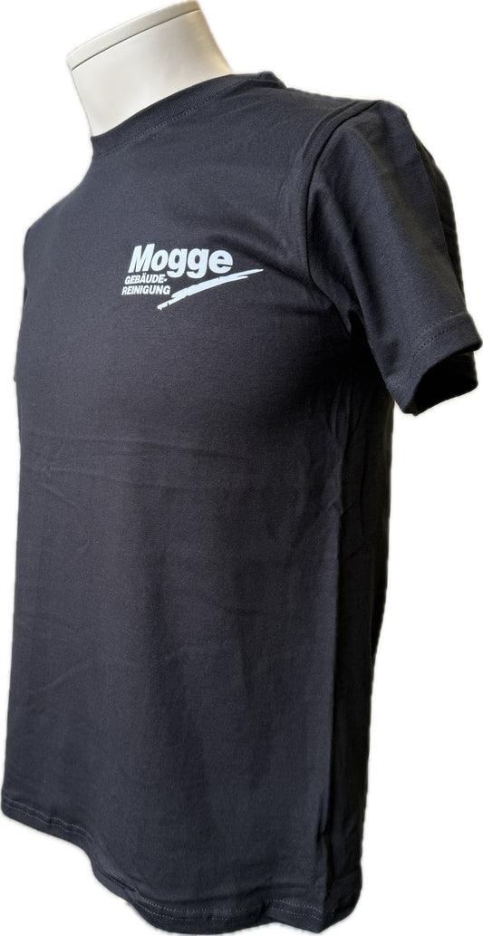 TU03T - Kurzarm-T-Shirt
