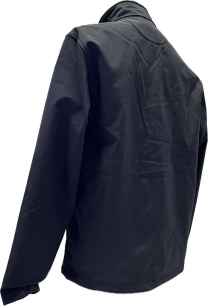 Uneek Classic Full Zip Soft Shell Jacket