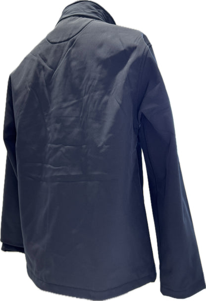 Uneek Classic Full Zip Soft Shell Jacket