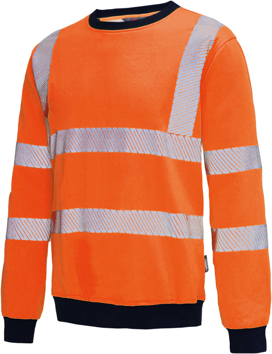 Sweatshirt VW12B