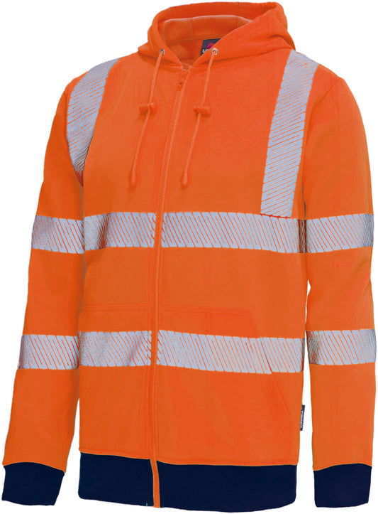 Sweatjacke VW14B