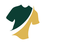 VESTIRA