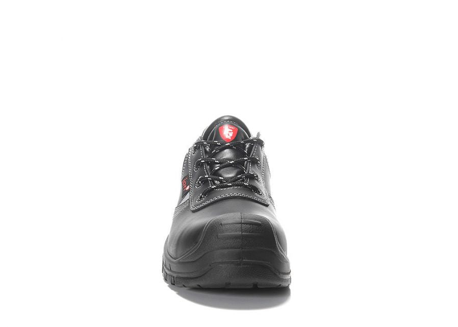 BASIC - Compo Low S3S (Metallfrei)