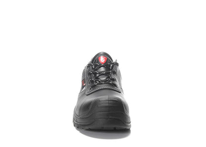 BASIC - Compo Low S3S (Metallfrei)