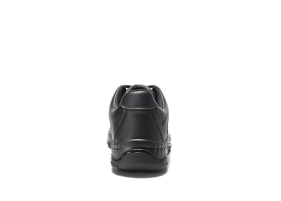 MARC black Low ESD O2