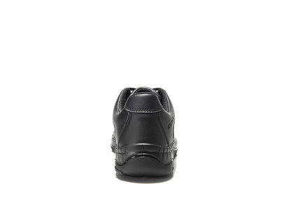 MARC black Low ESD O2