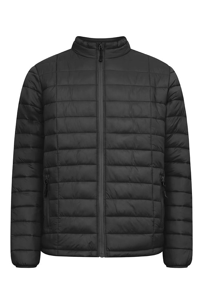 Promodoro 7631 Men’s Padded Jacket