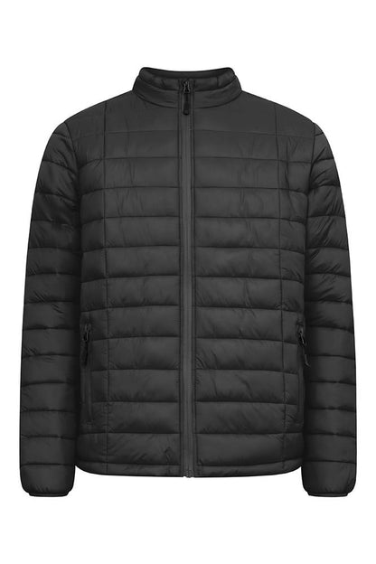 Promodoro 7631 Men’s Padded Jacket