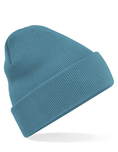 Beechfield Original Cuffed Beanie B45