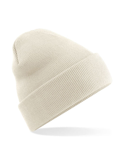 Beechfield Original Cuffed Beanie B45