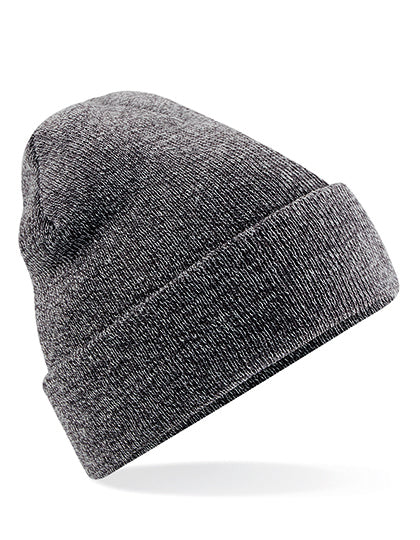 Beechfield Original Cuffed Beanie B45