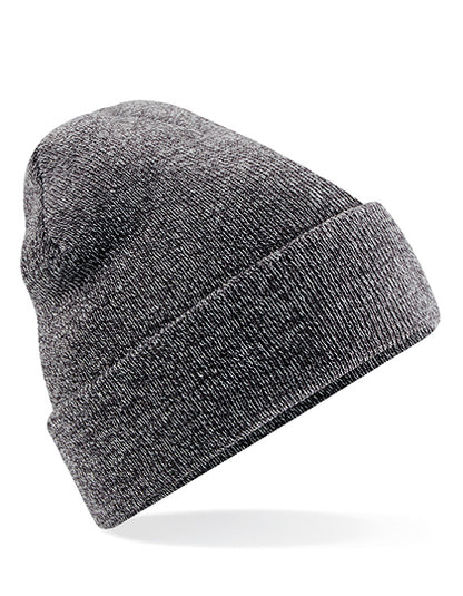 Beechfield Original Cuffed Beanie B45