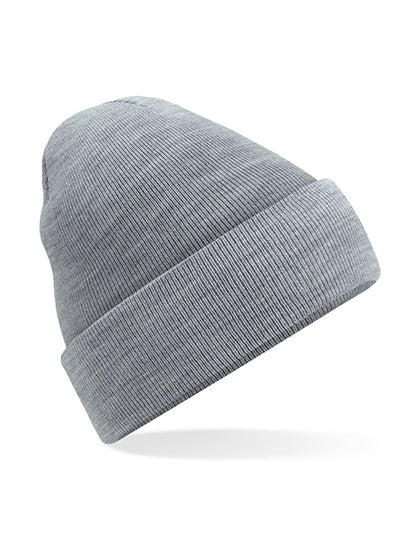Beechfield Original Cuffed Beanie B45