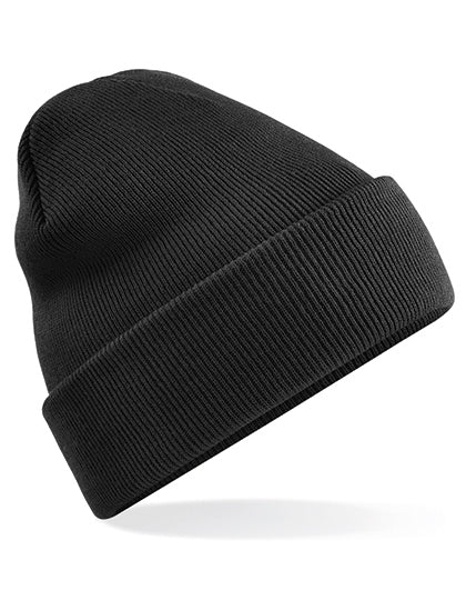 Beechfield Original Cuffed Beanie B45
