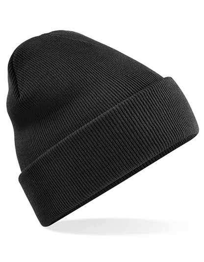 Beechfield Original Cuffed Beanie B45