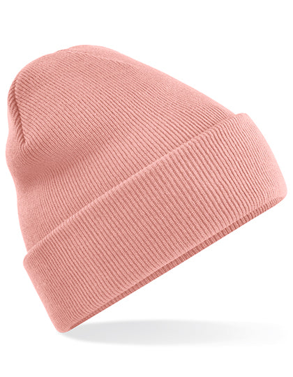 Beechfield Original Cuffed Beanie B45