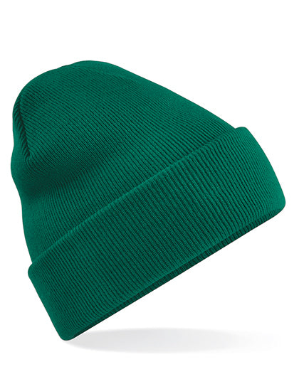 Beechfield Original Cuffed Beanie B45