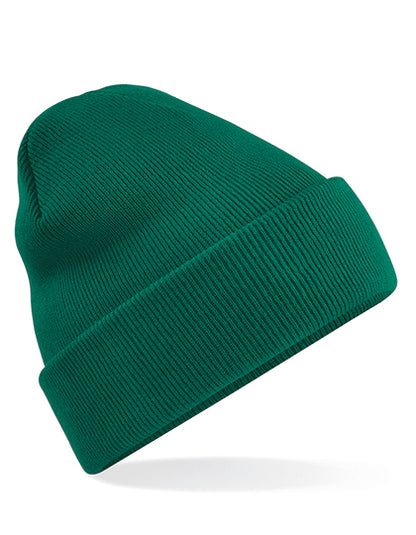 Beechfield Original Cuffed Beanie B45