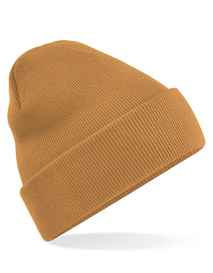 Beechfield Original Cuffed Beanie B45
