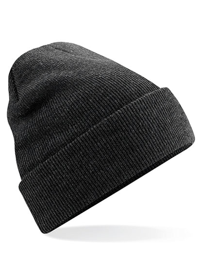 Beechfield Original Cuffed Beanie B45