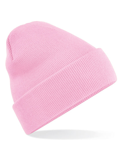 Beechfield Original Cuffed Beanie B45