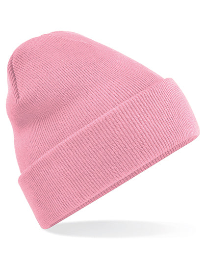 Beechfield Original Cuffed Beanie B45