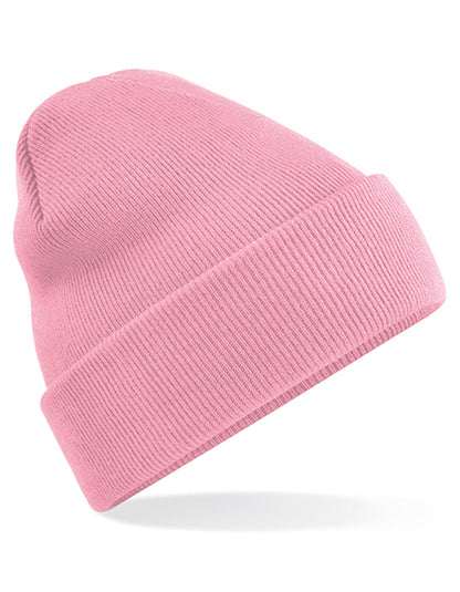 Beechfield Original Cuffed Beanie B45